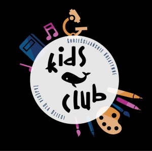 Kidsclub